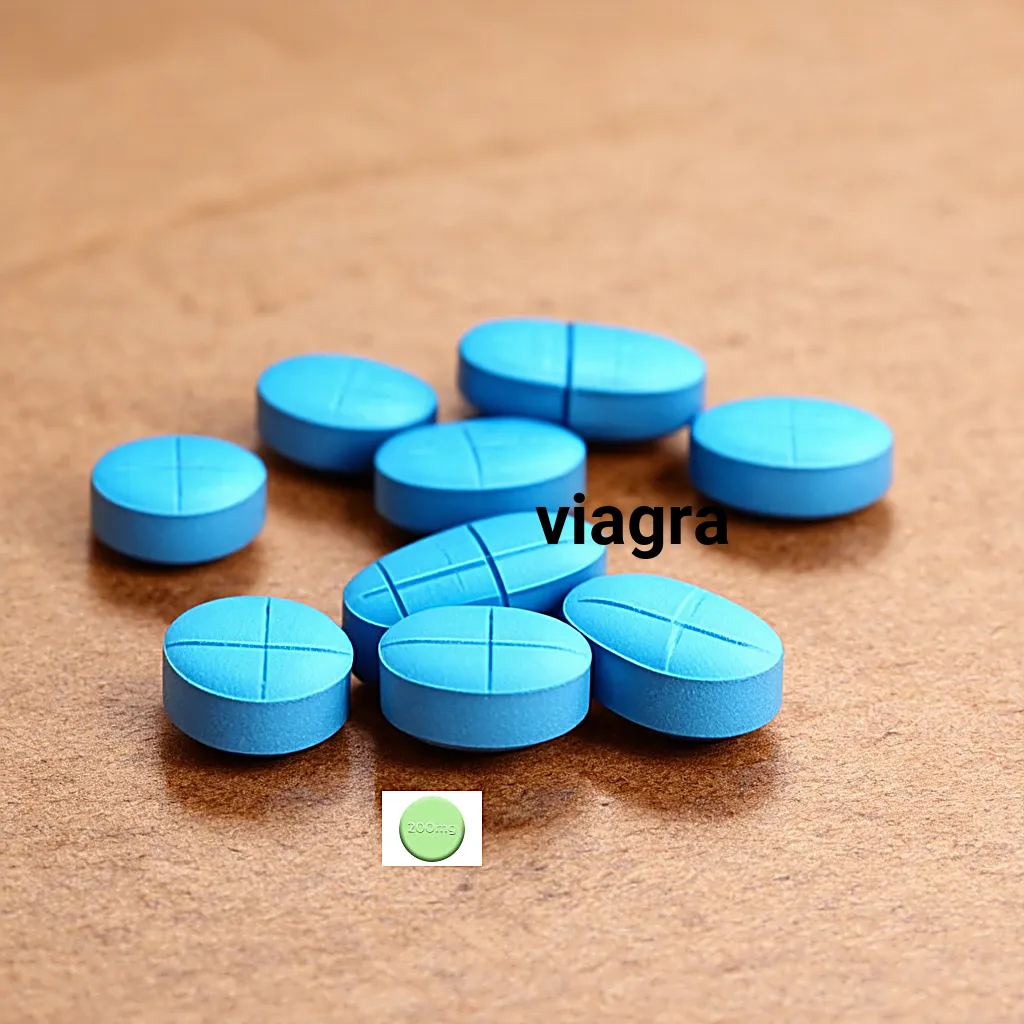 Donde comprar viagra femenina en españa